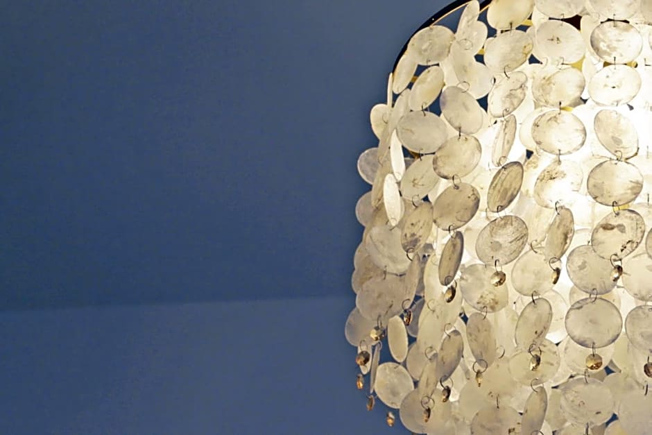 L'ARTE DI VENERE SUITE