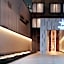Candeo Hotels Nagasaki Shinchi Chinatown