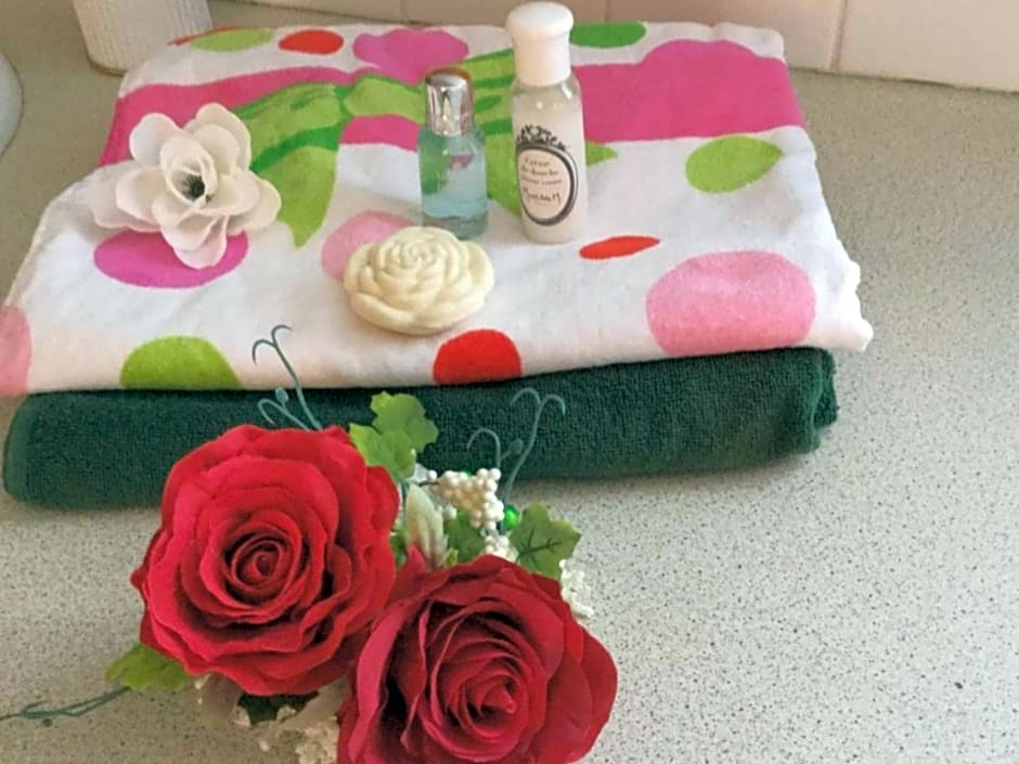 Le chant des oiseaux