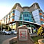 Hotel Midi Ankara