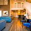 Best Western Horizon Inn