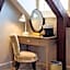 The Kings Arms, WorldHotels Distinctive
