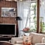 Hotel Chalet Swiss
