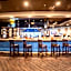 Holiday Inn Brookfield - Milwaukee By IHG