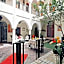 Riad Jardin Des Rêves