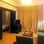Grace Hotel
