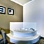 Comfort Suites Deer Park Pasadena
