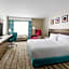 Hilton Garden Inn Lake Mary
