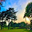 Golf Hotel La Pinetina