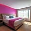 FCH Hotel Providencia - Exclusive For Adults