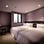Yi Su Hotel - Taipei Ningxia