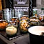 Best Western Plus Hotel Regence