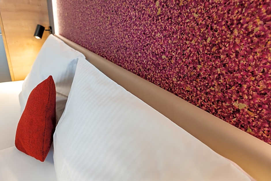 Hotel-Landgasthaus Ständenhof