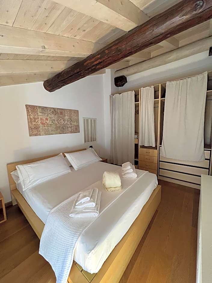 Locanda Mimmo