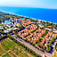 Futura Club Itaca Nausicaa