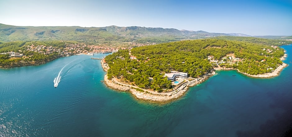 Fontana Bayside Park