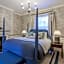 Richmond Hill Hotel