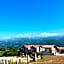 Hotel Cerro La Nina