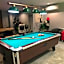 Behind The Scene Hotel Club @ Samui