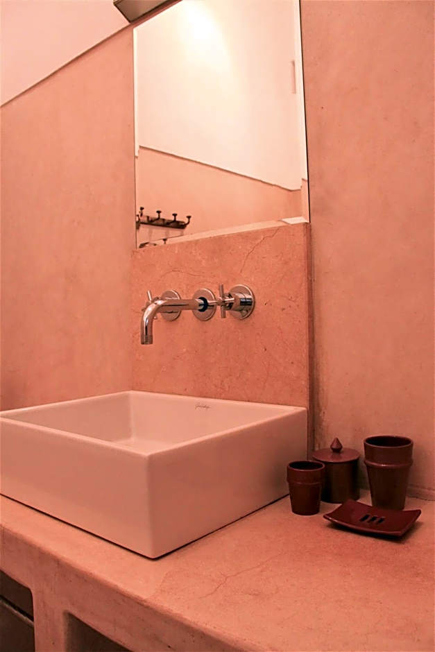 Riad Miski