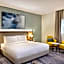 Staybridge Suites Al Khobar City By IHG