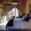 Thabong Bed and Breakfast