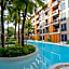 The Marin Phuket Kamala Beach