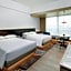 Renaissance Shenzhen Bay Hotel