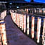 THE POCKET HOTEL Kyoto-Shijokarasuma