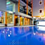Chabana Kamala Hotel