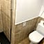 Apartmány Krupka