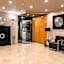 Hotel Bocage