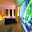 Suite Home3 bed