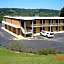 Budget Inn - Ellijay