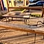 Executive Inn And Suites Wichita Falls
