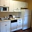 Extended Stay America Suites - Boston - Woburn