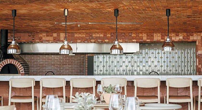 Wyndham Grand Kayseri