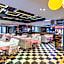 La Perle International Hotel
