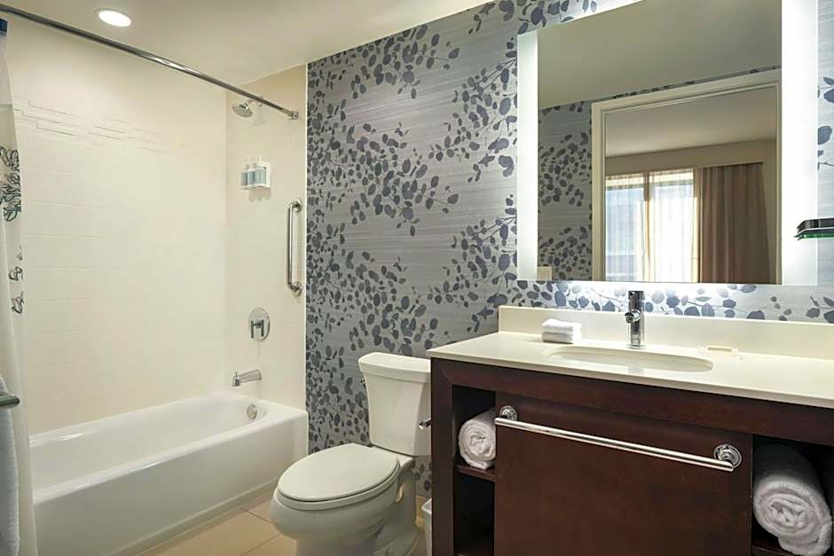 Residence Inn by Marriott Los Angeles Pasadena/Old Town