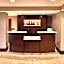 Courtyard by Marriott Albany Thruway