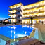 Trianta Hotel Apartmentos