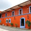 Santa Helena Plaza