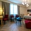 Mercure Belgrade Excelsior
