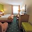 Hotel Kreuzwirt