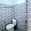Ayani Guest House RedPartner