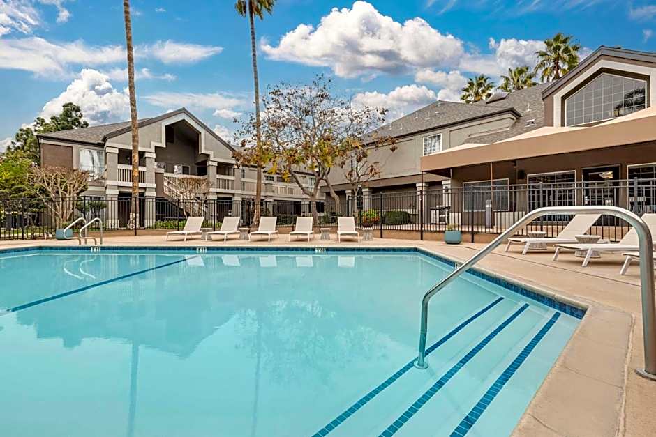 Sonesta ES Suites Torrance Redondo Beach