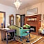 Stonehurst Place Bed & Breakfast