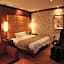 Hotel Cuna Kyoto Love Hotel