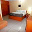 EED Pension Hotel