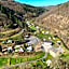 Hotel Forsthaus